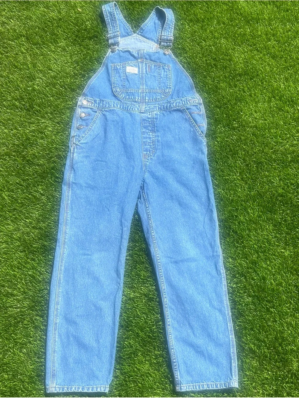Men Jeans Subcategory Prediction